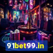 91bet99.in