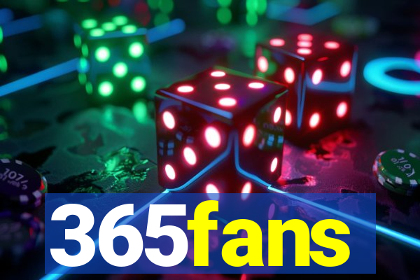 365fans