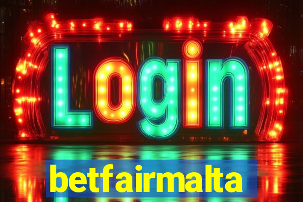 betfairmalta