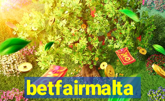 betfairmalta