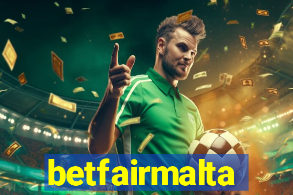 betfairmalta