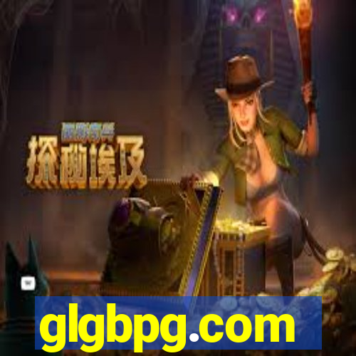 glgbpg.com