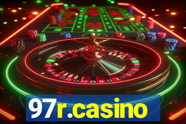 97r.casino