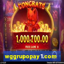 wggrupopay1.com