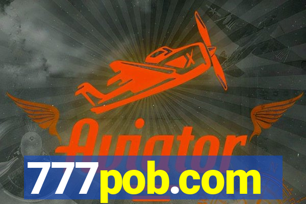 777pob.com