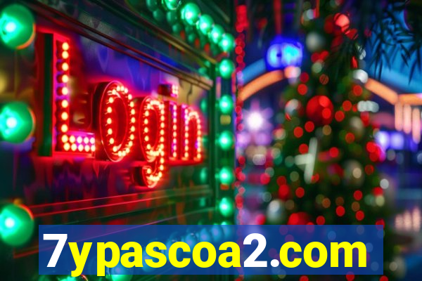 7ypascoa2.com