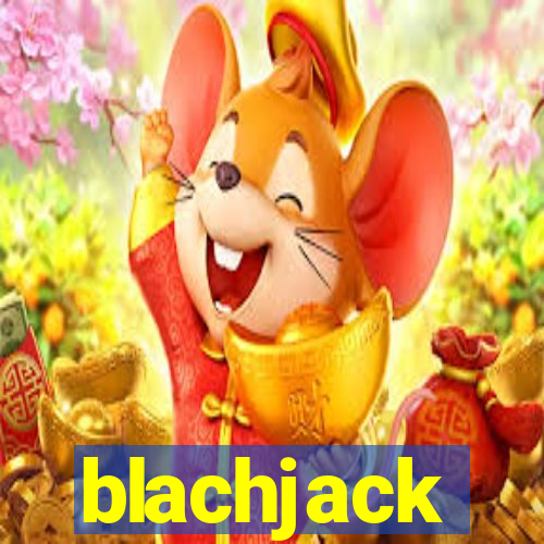 blachjack