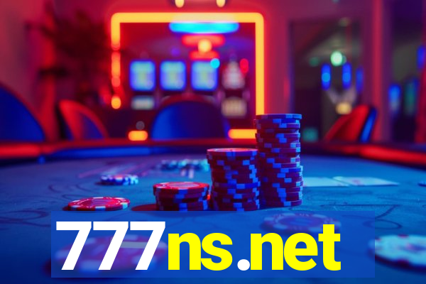 777ns.net