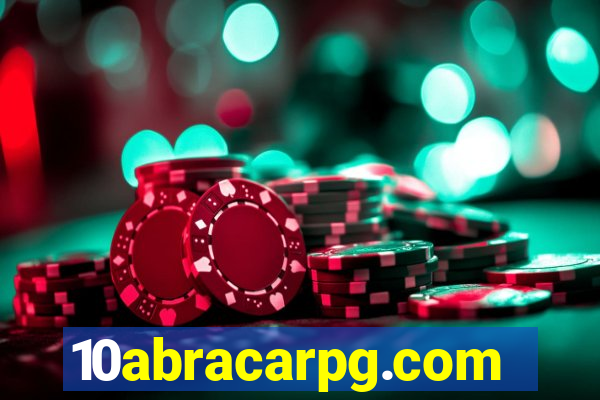 10abracarpg.com