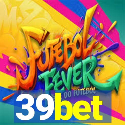 39bet