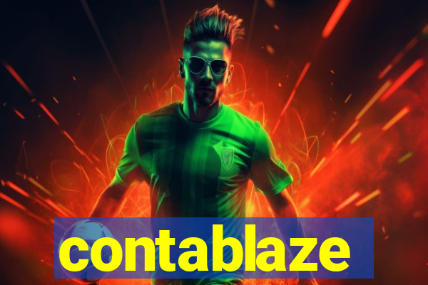 contablaze