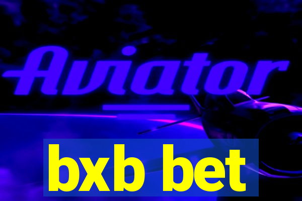 bxb bet