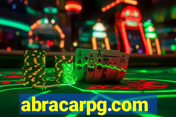 abracarpg.com