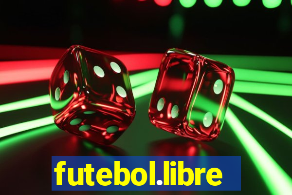 futebol.libre