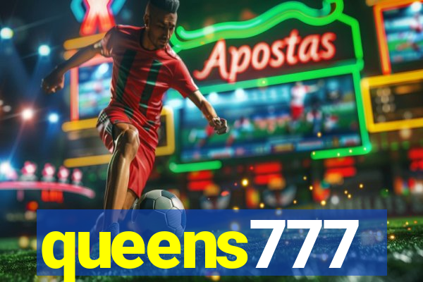 queens777