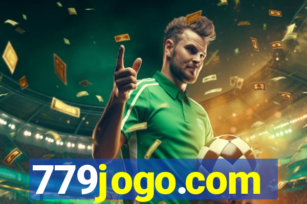 779jogo.com