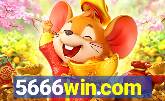 5666win.com