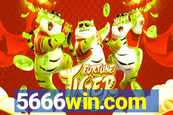 5666win.com