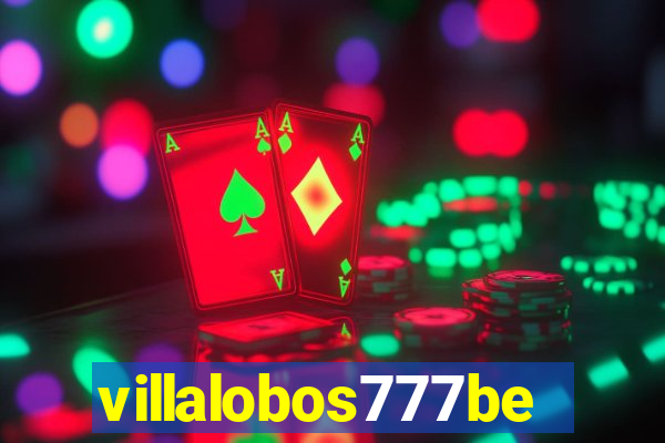 villalobos777bet.com