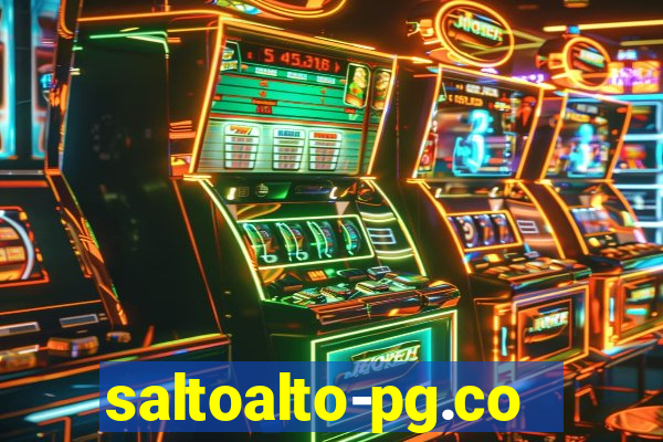 saltoalto-pg.com