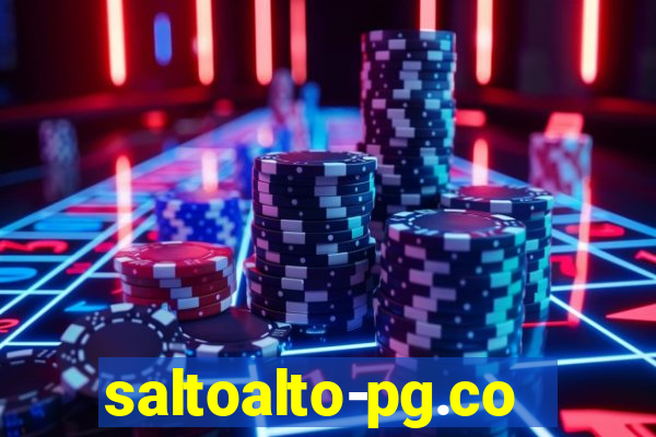 saltoalto-pg.com