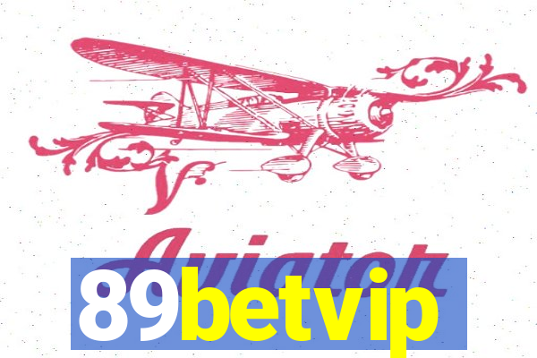 89betvip