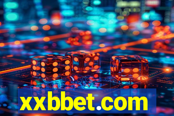 xxbbet.com