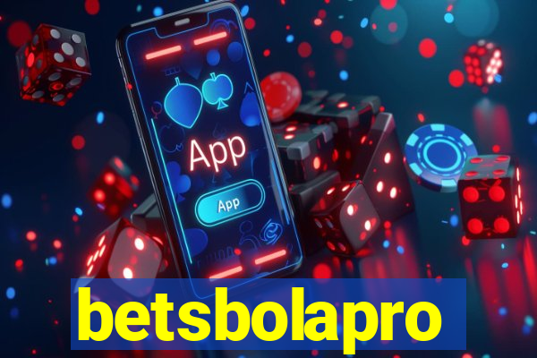 betsbolapro