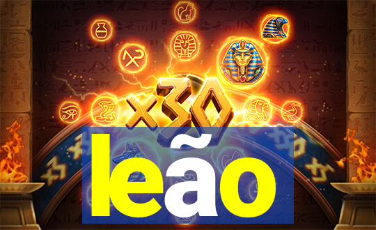 leao