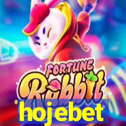 hojebet