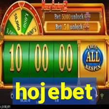 hojebet