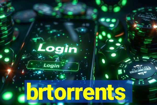 brtorrents