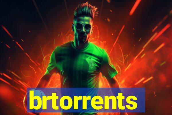 brtorrents