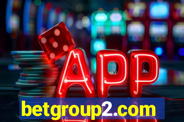 betgroup2.com