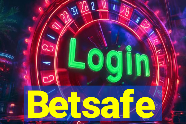 Betsafe