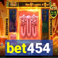 bet454