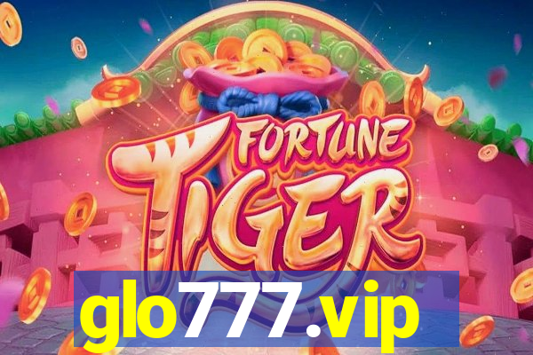 glo777.vip