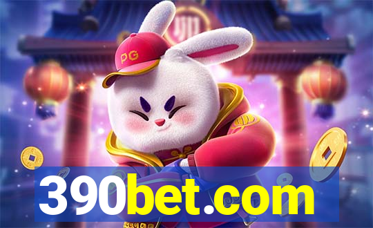 390bet.com