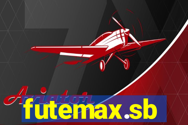 futemax.sb