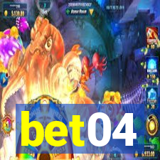 bet04