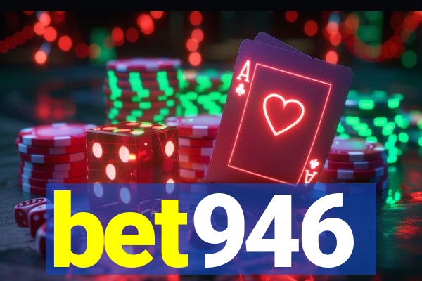 bet946