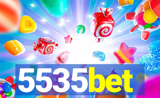 5535bet