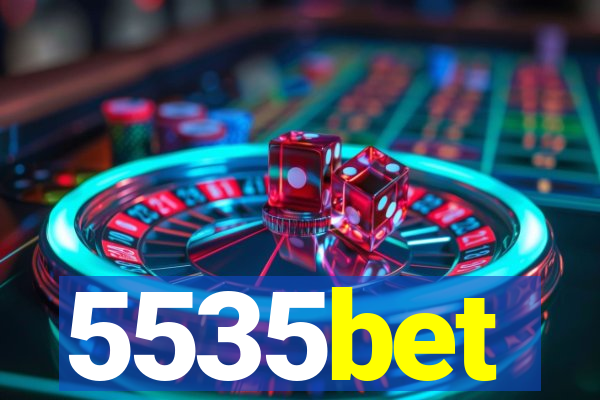 5535bet