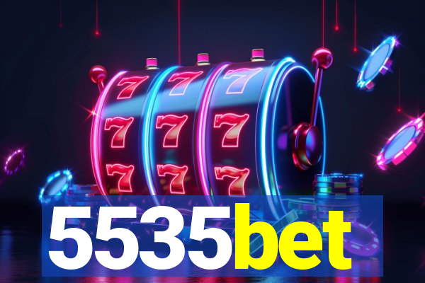 5535bet