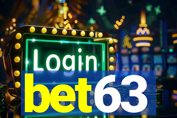 bet63