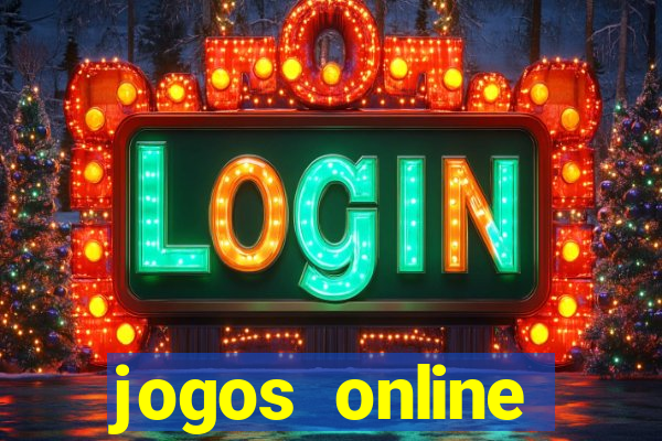 jogos online legalizado no brasil