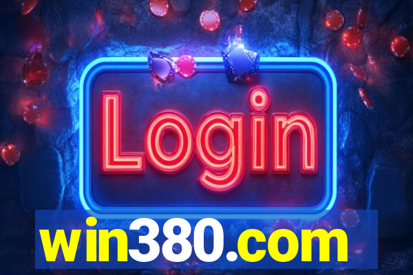 win380.com