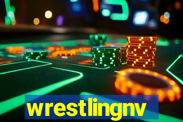 wrestlingnv