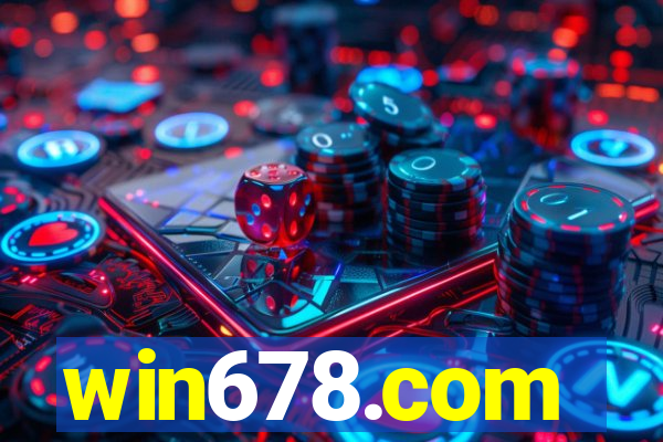 win678.com