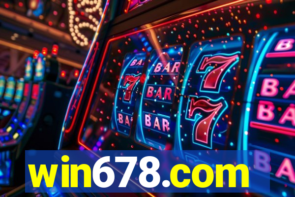 win678.com